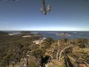 ./images/calvert/lookout/20210625/lookout20210625_112502.jpg