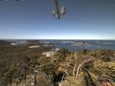 ./images/calvert/lookout/20210625/lookout20210625_113502.jpg