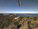 ./images/calvert/lookout/20210625/lookout20210625_114502.jpg