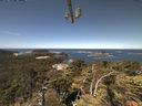 ./images/calvert/lookout/20210625/lookout20210625_120002.jpg