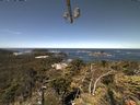 ./images/calvert/lookout/20210625/lookout20210625_121001.jpg