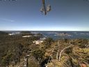 ./images/calvert/lookout/20210625/lookout20210625_121501.jpg
