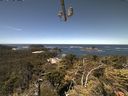 ./images/calvert/lookout/20210625/lookout20210625_122001.jpg