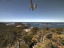 ./images/calvert/lookout/20210625/lookout20210625_122501.jpg