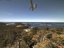 ./images/calvert/lookout/20210625/lookout20210625_123501.jpg