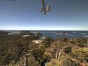 ./images/calvert/lookout/20210625/lookout20210625_125001.jpg