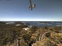 ./images/calvert/lookout/20210625/lookout20210625_125501.jpg