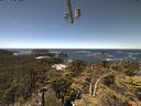 ./images/calvert/lookout/20210625/lookout20210625_130501.jpg