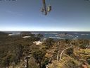 ./images/calvert/lookout/20210625/lookout20210625_131501.jpg