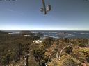 ./images/calvert/lookout/20210625/lookout20210625_132002.jpg