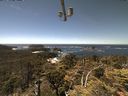 ./images/calvert/lookout/20210625/lookout20210625_133502.jpg