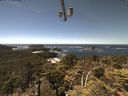 ./images/calvert/lookout/20210625/lookout20210625_134002.jpg