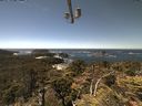 ./images/calvert/lookout/20210625/lookout20210625_134502.jpg