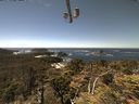 ./images/calvert/lookout/20210625/lookout20210625_135002.jpg