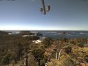 ./images/calvert/lookout/20210625/lookout20210625_135501.jpg