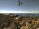 ./images/calvert/lookout/20210625/lookout20210625_140501.jpg