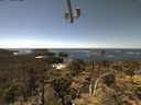./images/calvert/lookout/20210625/lookout20210625_141001.jpg