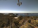 ./images/calvert/lookout/20210625/lookout20210625_142501.jpg