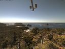 ./images/calvert/lookout/20210625/lookout20210625_144001.jpg
