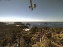 ./images/calvert/lookout/20210625/lookout20210625_144501.jpg
