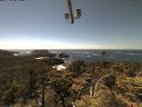 ./images/calvert/lookout/20210625/lookout20210625_145001.jpg