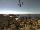 ./images/calvert/lookout/20210625/lookout20210625_145501.jpg