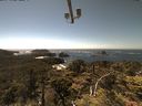 ./images/calvert/lookout/20210625/lookout20210625_151001.jpg