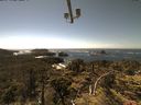 ./images/calvert/lookout/20210625/lookout20210625_152002.jpg