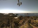 ./images/calvert/lookout/20210625/lookout20210625_152502.jpg