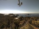 ./images/calvert/lookout/20210625/lookout20210625_154002.jpg