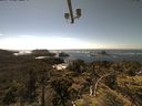 ./images/calvert/lookout/20210625/lookout20210625_155002.jpg