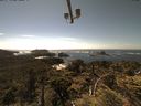 ./images/calvert/lookout/20210625/lookout20210625_155501.jpg