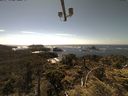 ./images/calvert/lookout/20210625/lookout20210625_160001.jpg