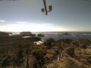 ./images/calvert/lookout/20210625/lookout20210625_161001.jpg