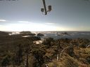 ./images/calvert/lookout/20210625/lookout20210625_161501.jpg