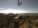 ./images/calvert/lookout/20210625/lookout20210625_162001.jpg
