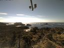 ./images/calvert/lookout/20210625/lookout20210625_163501.jpg