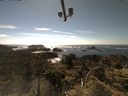 ./images/calvert/lookout/20210625/lookout20210625_164001.jpg
