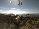 ./images/calvert/lookout/20210625/lookout20210625_164501.jpg