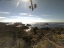 ./images/calvert/lookout/20210625/lookout20210625_165001.jpg
