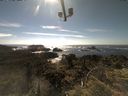 ./images/calvert/lookout/20210625/lookout20210625_165501.jpg