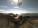 ./images/calvert/lookout/20210625/lookout20210625_170502.jpg