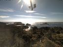 ./images/calvert/lookout/20210625/lookout20210625_171502.jpg
