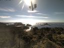 ./images/calvert/lookout/20210625/lookout20210625_172002.jpg