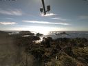 ./images/calvert/lookout/20210625/lookout20210625_172502.jpg