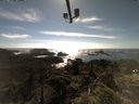 ./images/calvert/lookout/20210625/lookout20210625_173502.jpg