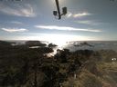 ./images/calvert/lookout/20210625/lookout20210625_174002.jpg