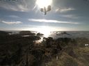 ./images/calvert/lookout/20210625/lookout20210625_174501.jpg