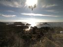 ./images/calvert/lookout/20210625/lookout20210625_175001.jpg