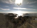 ./images/calvert/lookout/20210625/lookout20210625_175501.jpg